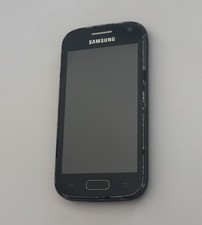 Samsung galaxy ace - samsung,