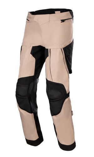 Alpinestars harok drystar - harok,