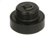 Sovrapposizione antifurto per