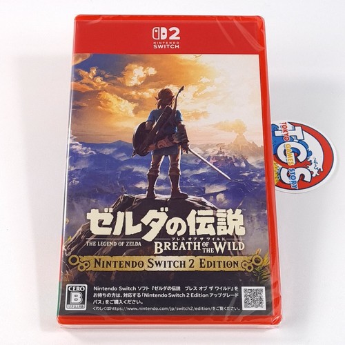 The legend zelda breath of - breath,