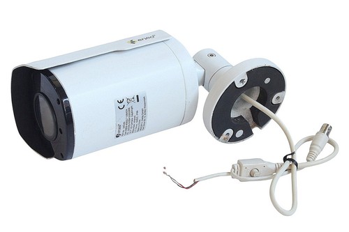 Eneo meb 65m2713m0a - eneo, meb-65m2713m0a
