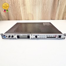 Roland Fantom XR