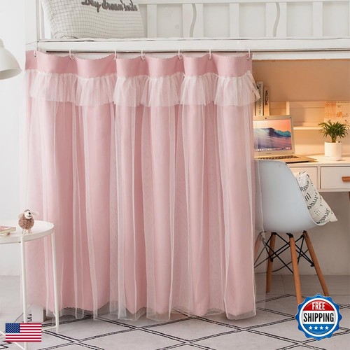 Siqitechno tende letto - tende,
