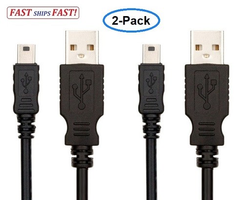 Cavo usb per - per, korg