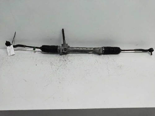 A0020787a cremallera direccion - a0020787a,