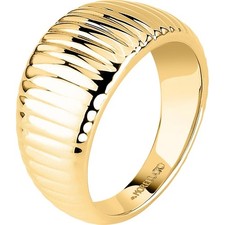 Anello donna/ragazza gioielli