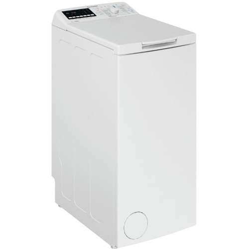 Indesit btw b7251p - indesit,