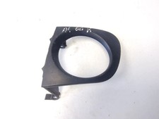 Audi A4 S4 B5 8D 1999 carena