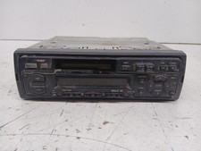autoradio SUZUKI SAMURAI SJ