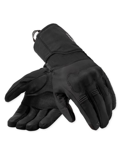Guanti revit convergent h2o - guanti,