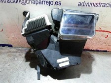 Navigatore Toyota prius 18 16v