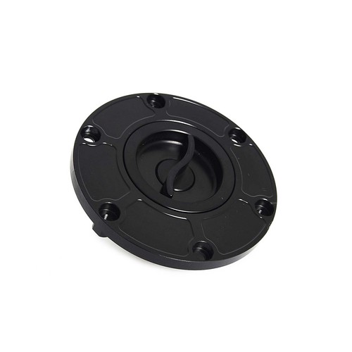 Per aprilia rs125 rs250 - per,