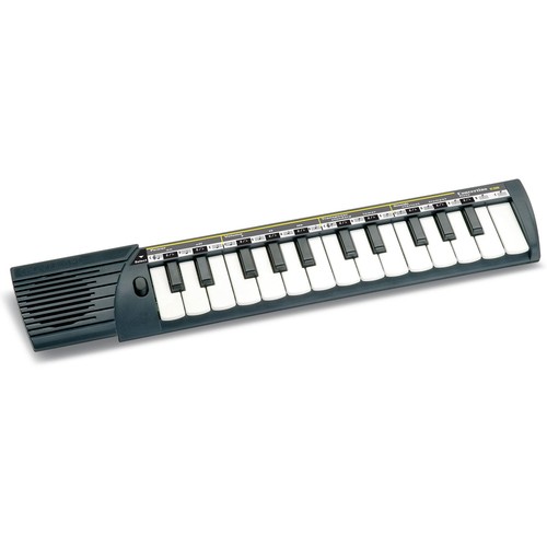 Bontempi 2500 auto - 2500,