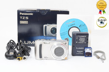 [Ecc+5 in scatola] Panasonic