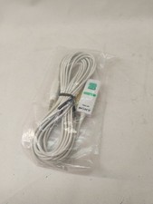 TELECOMANDO TELECOMANDO ORIGINALE SONY RM-91 PER STAMPANTE MEDICA UP-25MD UP-897MD