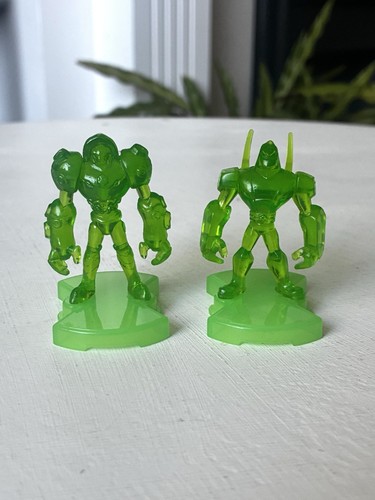Raro orologio ben omnitrix - raro,