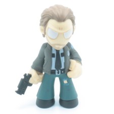 Funko Mystery Minis The Walking Dead S4 - Rick Grimes 1/24