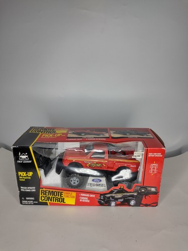 Vintage nos ford - nos,
