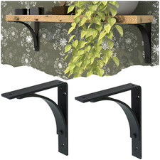 Supporto per scaffale design