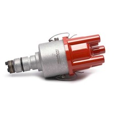 123 Distributore Accensione