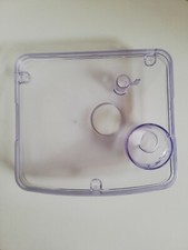 Contenitore Caffè Chicchi per  macchina Saeco Philips Syntia SUP037R, SUP037DR