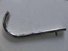 BENELLI LEONCINO 125 CC 1956