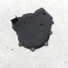 BMW K 100 RS 2V EZ:83