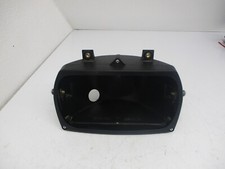 Fanali Anteriori Fanale