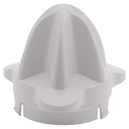 Braun cono spremiagrumi mpz6 - cono,
