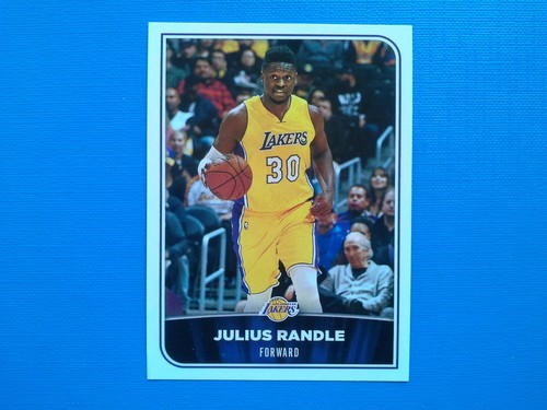 Figurine panini nba - panini, 2017-18