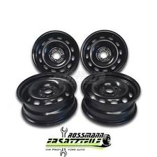 Mwd 15101 6x15 et27 - 6x15,