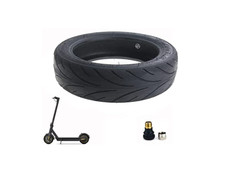 Copertone Pneumatico CST 8 1/2