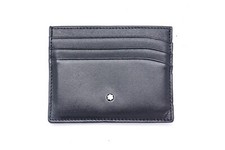 Mont Blanc 123728 Meisterstuck