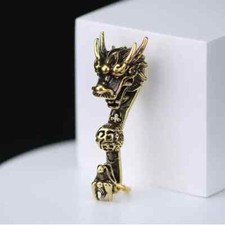 Ciondolo portachiavi