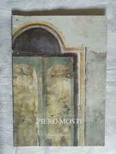 Pietro Mosti - Tommaso