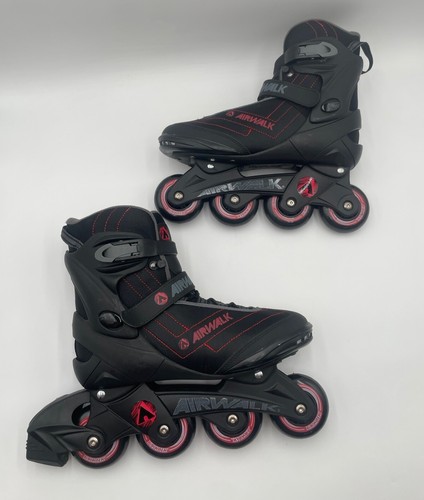 Pattini linea airwalk - linea,