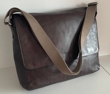 Messenger  compatta e