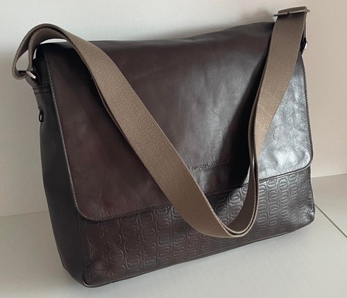 Messenger compatta e - ,