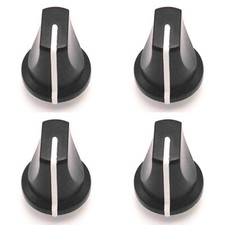 4PCS Ricambio per DJM900nexus