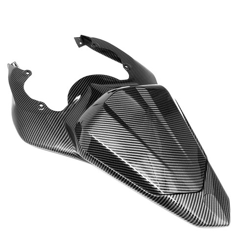 Per yamaha yzf - yamaha, r6