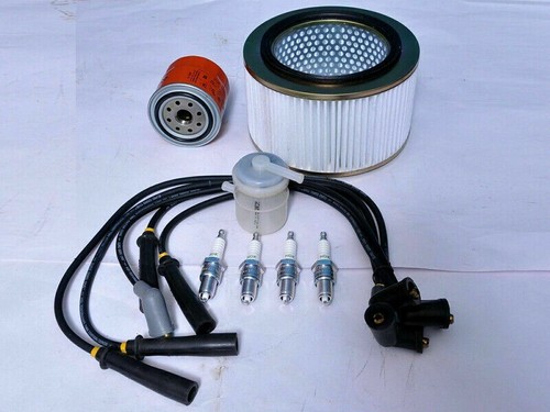 Per suzuki sierra drover - sierra,