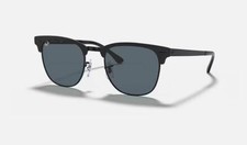 Occhiali da sole Ray-Ban