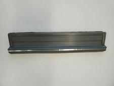 Mercedes W116 350 SE