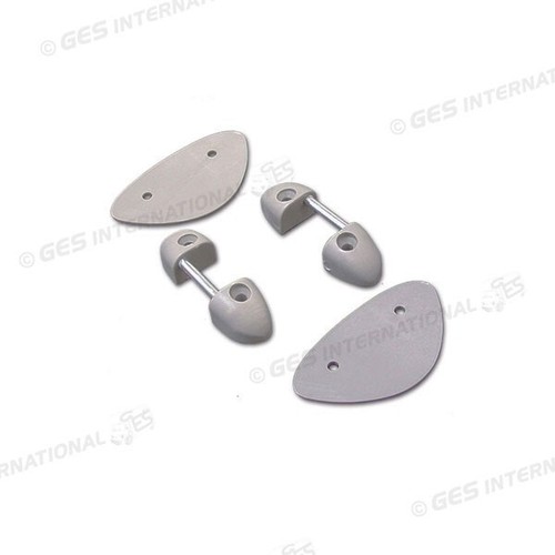 Sca020 kit ganci aggiuntivi - sca020,