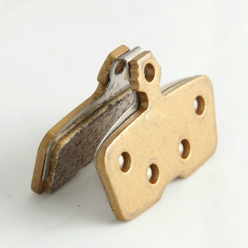 Scarpa freno disco idraulica - a,