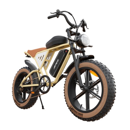 Bike bici elettrica - e-bike,