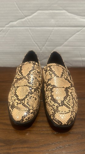 Zara trafaluc shoes - zara,