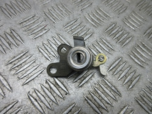 Cilindro chiusura porta - cilindro,