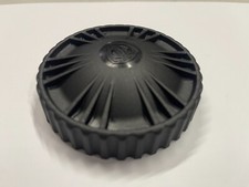 TAPPO SERBATOIO OLIO POMPA