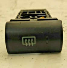 RICAMBI USATI, PULSANTE SBRINA LUNOTTO KIA PICANTO